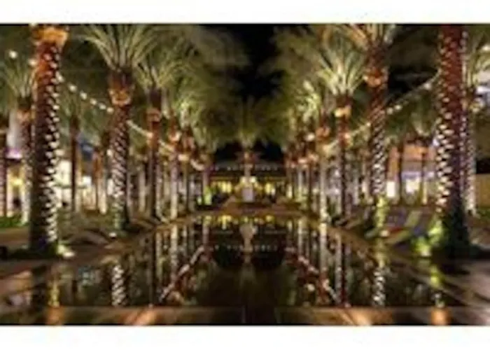 Holiday home Scottsdalestays 10br Estate-big Pool-sport Courts.
